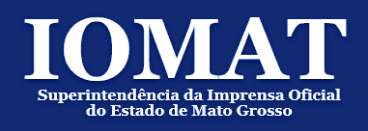 IOMAT